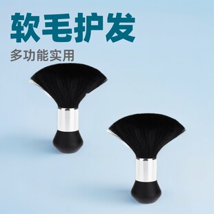 ɫ�����l��ml���l�o�l���ӳ��mˢ��ܛë���ݺ��ˢ�w�Së