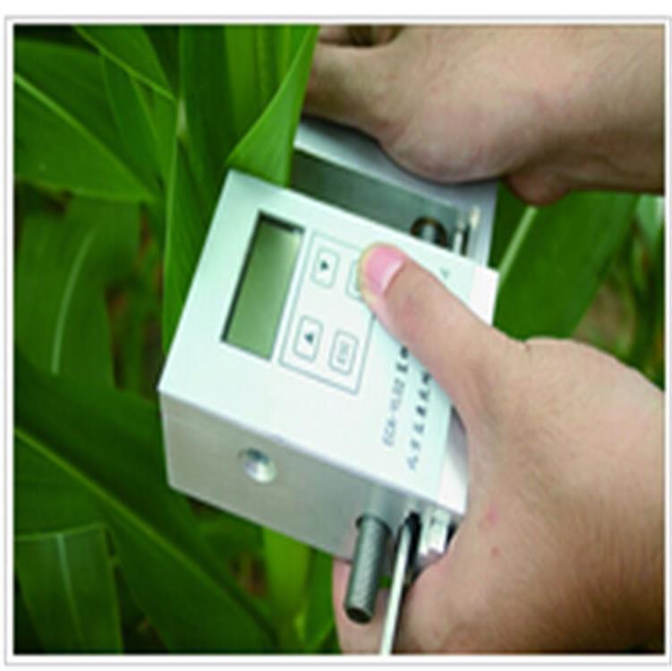 茎杆强度测定仪 型号:ECA-YL02  库号：M254888