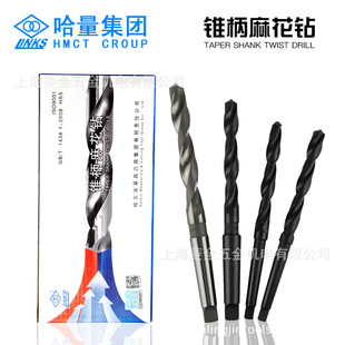 ����������LINKS)�F���黨�50MM ����䓴��� Ī���F�6-100MM