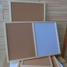 ��ľ��ʽܛľ��������Ƭ����װ�ڰ��pƴ�̌W���ù��Sֱ�I