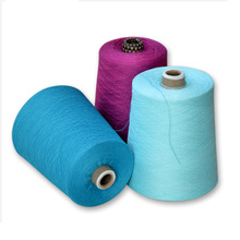 �S�����l48֧ɫ����60��30�\�]10��ë�켏�����뾫��ᘿ��ü�