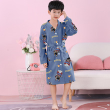 Ůͯ˯�۴��＾�L�䱡�ͨ�Ҿӷ��ļ����{������˯�����b�д�ͯ