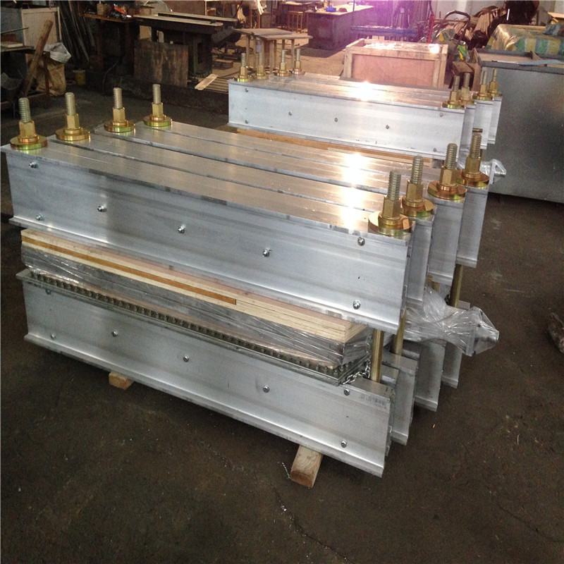 微信图片_20220622114100