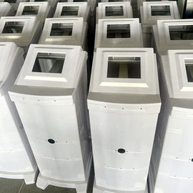 模型、手板;钣金加工;激光加工