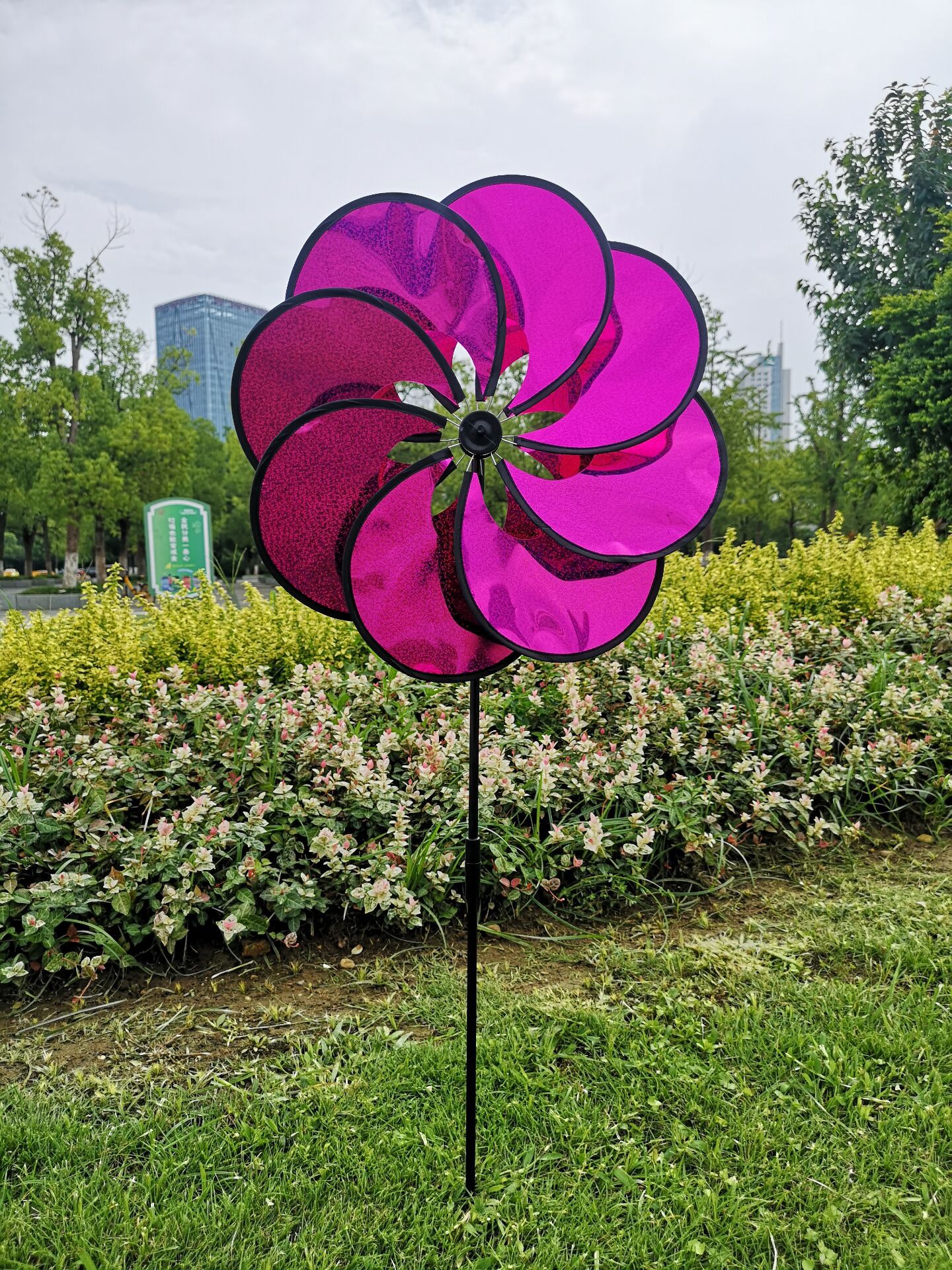 QQ图片20210730102527