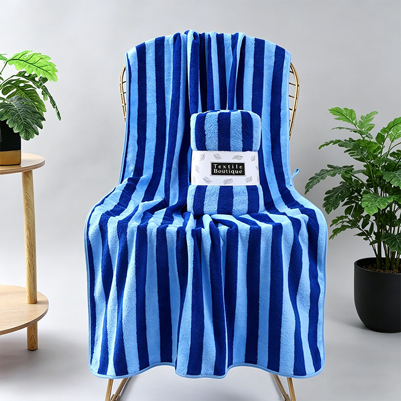 Azul oscuro