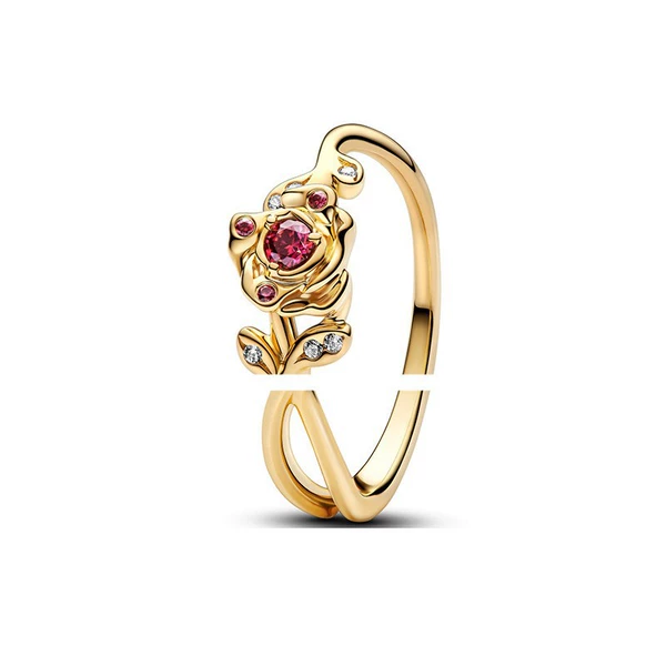 Rose 5#