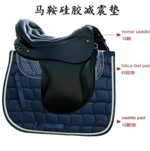 �R�g���z�|�p���|���z�p���|�R���|�R���|�����p���|͸��