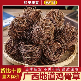 ������؛�V���u�ǲ���ș�����r�r�ҕ�ɴ��S���u�ǲ����Ҝ��ϰ�