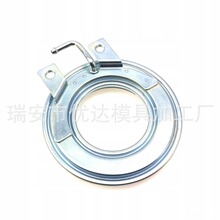 27750-67D01  ��������ľ���ִ����ִ����