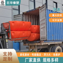 AϷwʽйܸw ۿ迣ͲS