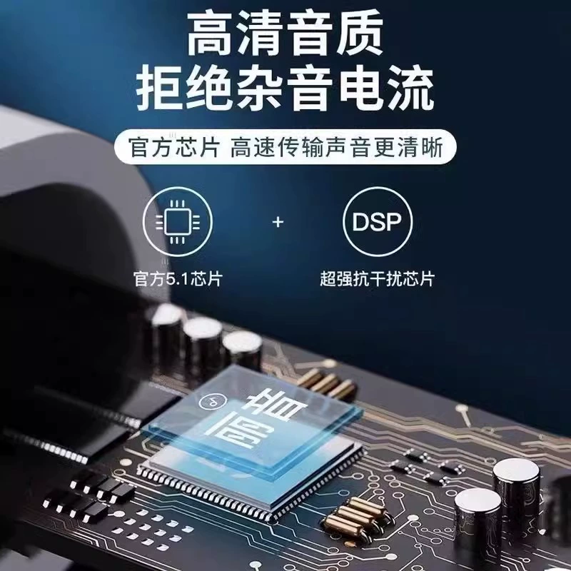 Apple, Huawei, Xiaomi, Honor, совместимые наушники, 3,5 мм