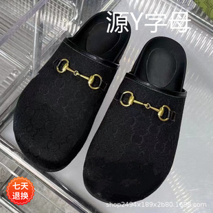 �R㕿۰��^����Ь�߰汾���e�⴩��Ь��ĸ�̽�һ�_��ŮЬ��Ƥ���m