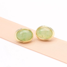 ����С�����|����ɫ�E�A���僽�r��925�yᘶ��h���Ů��Y��