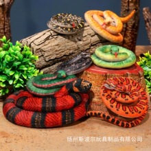 �羳��������żë�q��߷������Є�������ģ���bo��Ʒ����Y��