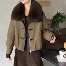 2025¿@Ᵽů ƴëëIrqŮ