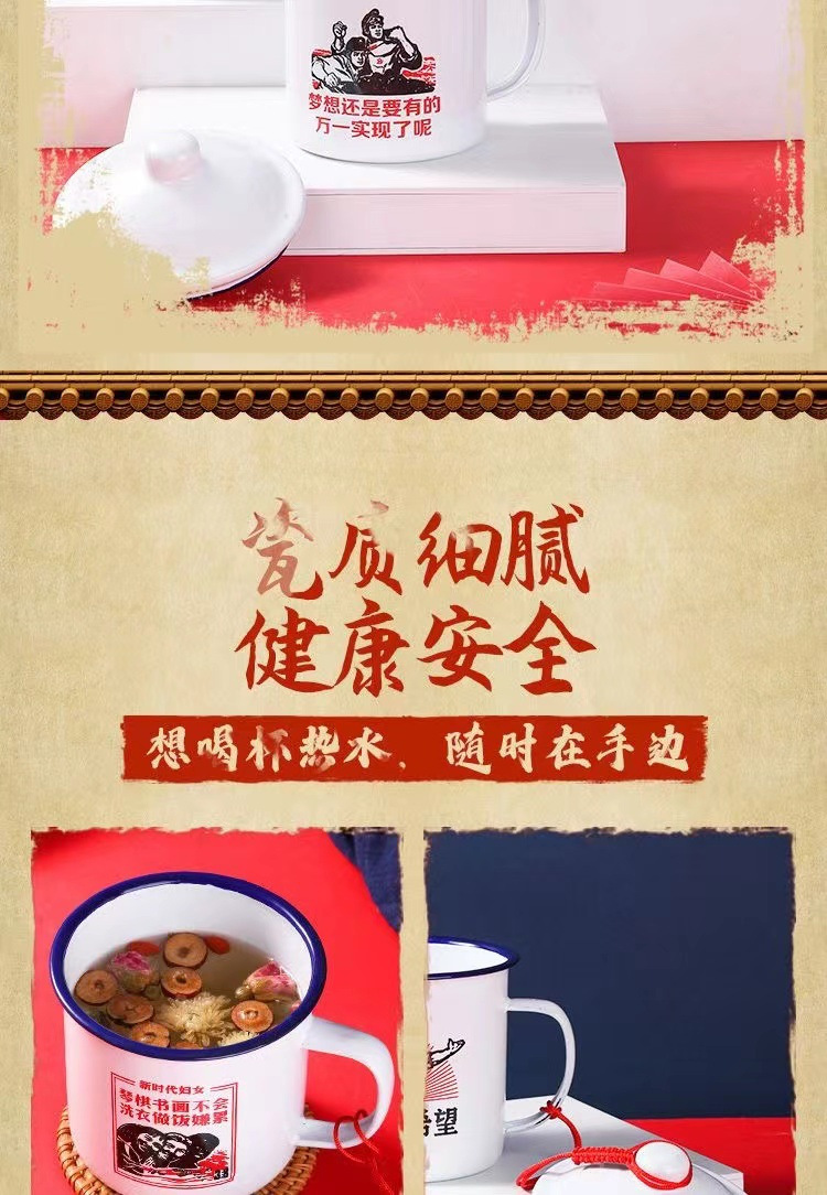 微信图片_20230909155933