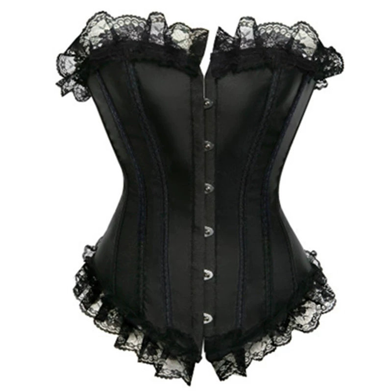 1118 Ding lacer leaf gauze shaped body top and tie the body coat, multi -code, multi -code spot, one piece