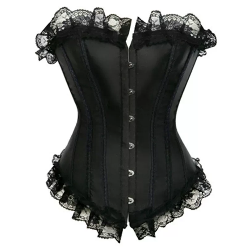 1118 Ding lacer leaf gauze shaped body top and tie the body coat, multi -code, multi -code spot, one piece