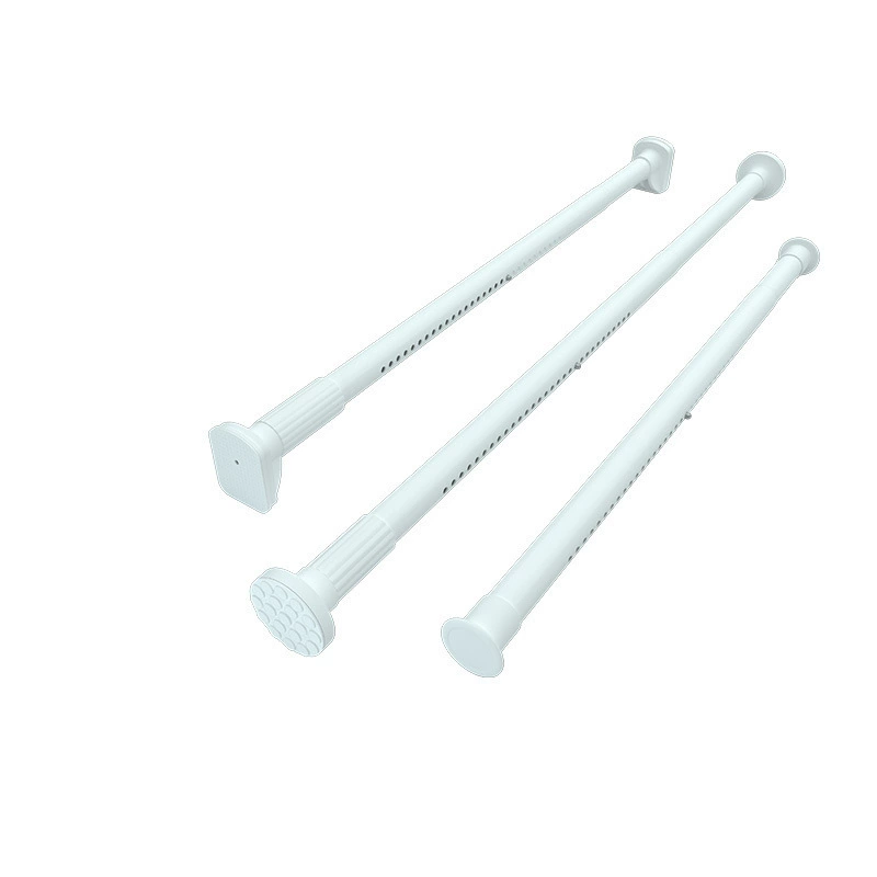 Cloth, curtain, drying rack, 25/32/3334mm