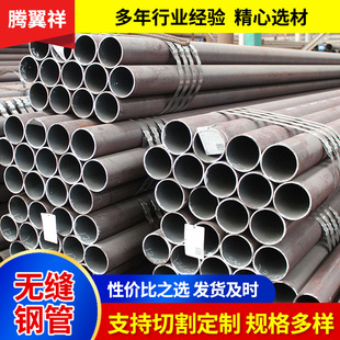 Q355D�o�p䓹����l ���K�o�a�o�p䓹����a q355d�ͺϽ�o�p䓹�