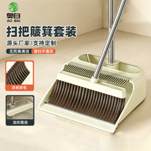 ���ƏN��ԡ���ג�ԡ�ҵ����ˮ���m���ü��L���X�߰��������b