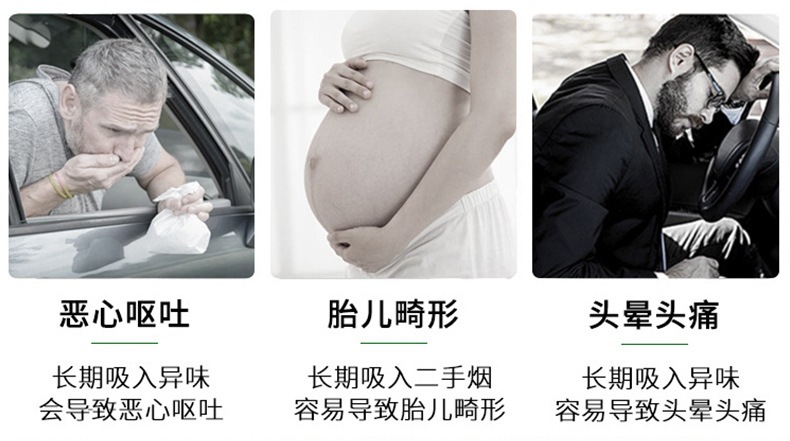 Solar-Powered Car Exhaust Fan New Model USB Interface Car Fan Summer Car Interior Cooler Air Circulator