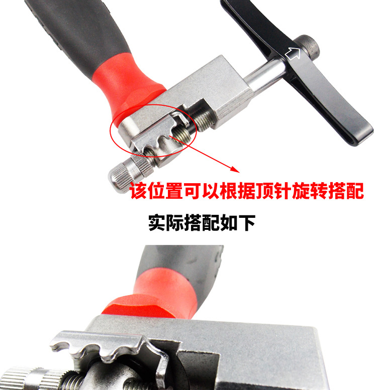 详情16+17.jpg