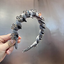 �ع����ɸߙn�W�����ď͹žW�����Xˮ���l��Ů����ϴĘ���l���^��