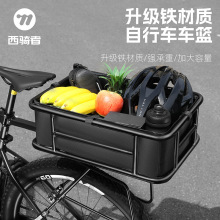 ���T������܇�๦���ռ{��ɽ��܇����������܇܇�@�W��؛�ܲ˻@