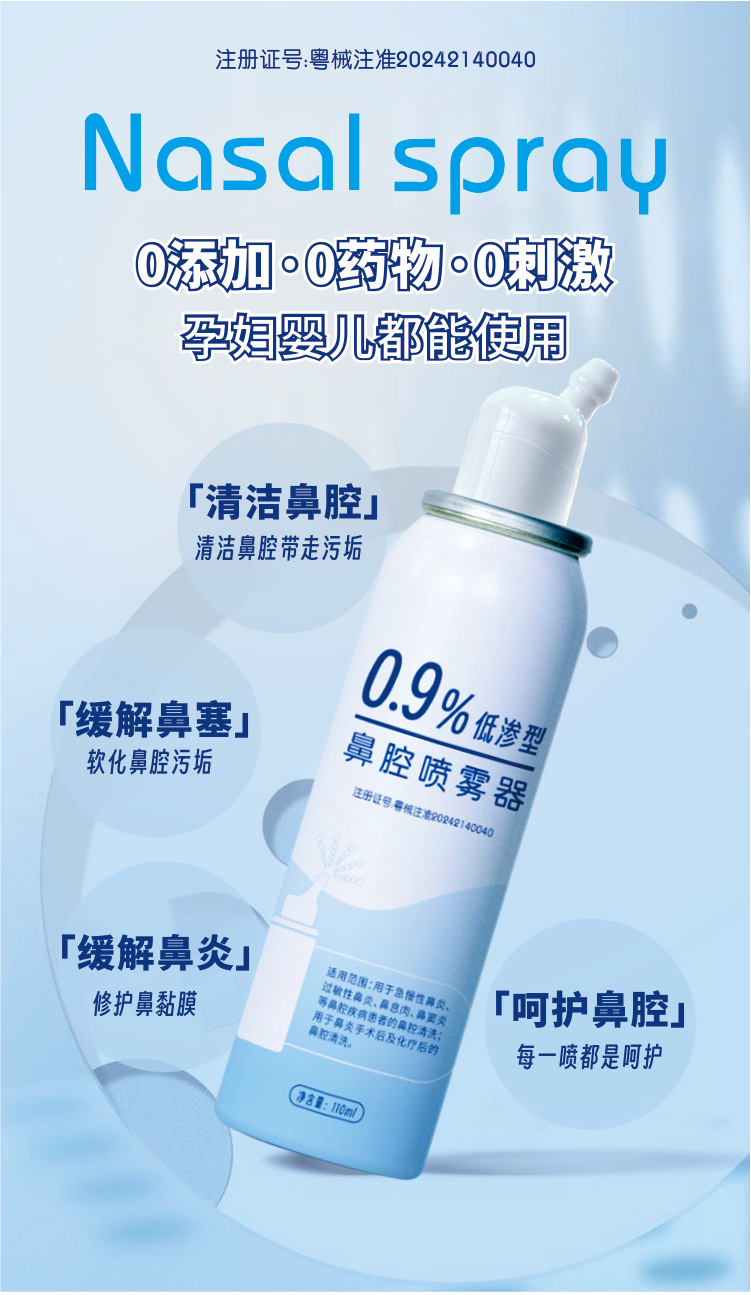 2024鼻喷详情页成人_02