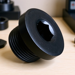 �S�ҬF؛M10*1�Ƚ����� �������Ͷ�.����.14*1.5�����ݽz/���^