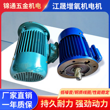 �~�������C�~݆ʽ�����C����늙C �~���Bֳ�O��ȫ��������늙C