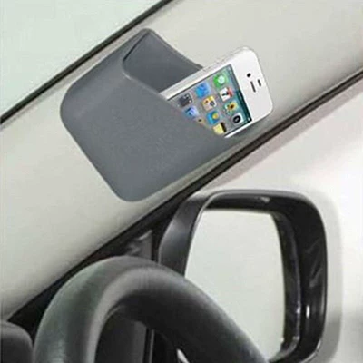 Rack car bag car | Car storage bag/box