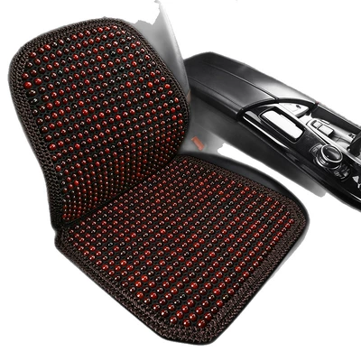 Cool pad – Summer Bodhi Car Cushion Summer