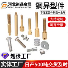 �~���ͼ�����܇���������ӹ��ǘ˲��P��ݽz���μ��Cе�㲿��