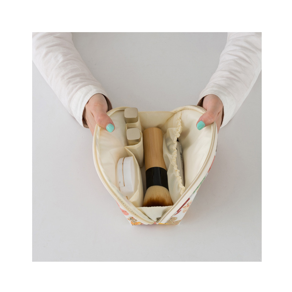 �ɰ���ױ�����Ƶ����޲���ױ��������״��ױ��Ƥ�ﻯױ��