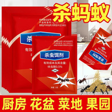 Λρș����һ�Cȫ�C�˚�ρ�D���N���˵���С�t�S��Λρ���x�ۄ�