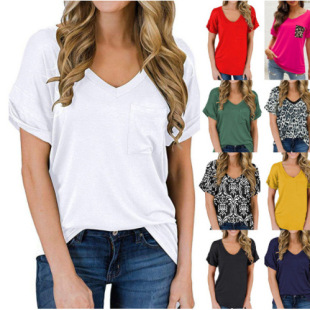 2022���R�dŮ�b���Ŀ��I�ڴ�VT���羳�W����߅���䌒�����A�I