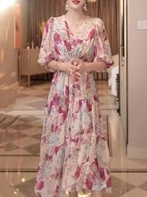 ���lV�I�黨�����B��ȹ2023�ļ��¿��������|�@���Lȹ���L��ȹ��