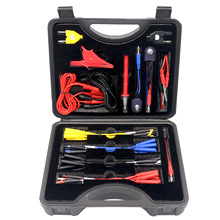 68��OBD���������{�~�A�㽶���^�m����ͨ���B�Ӿ���