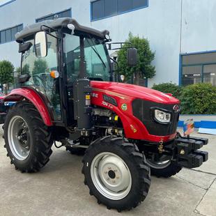 �r�������C���704�_��������ش���ˮ����๦�ܲ�������΢���C