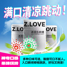 �S��ֱ�N�������������¿ښ�����Ů�s���罻������ͯȤ�ǹ����l