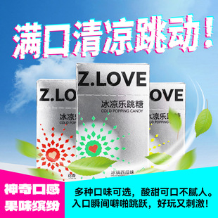 �S��ֱ�N�������������¿ښ�����Ů�s���罻������ͯȤ�ǹ����l