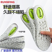 �S��ֱ����|���\�Ӝp���[�΃�����Ů���׻�����Ь�|ȫ�|