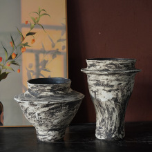 ����悁����L�U��[������չ��ֹ��廨���޾Ƶ�͹ő��f�մɻ�ƿ