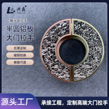 �A����������ʽ������ְ�A�����T���ַ¹��~��녴��T���ֶ���