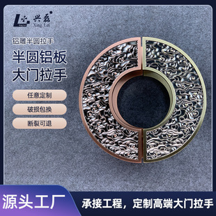 �A����������ʽ������ְ�A�����T���ַ¹��~��녴��T���ֶ���