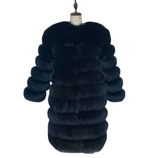 ���Q���uͨ����ë���יM���L�����׿ɲ�ж�����[���L90CM֧�ֶ�