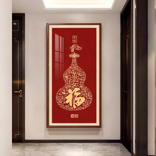 PbʽٸDƽȘg쮋Jڮ